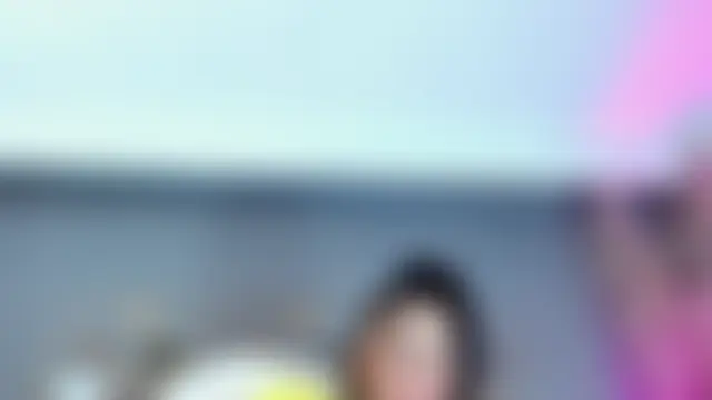 Онлайн чат karel_ti