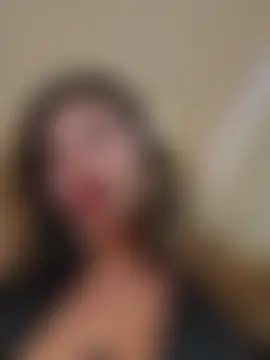 Онлайн чат Karen_San_Miguel