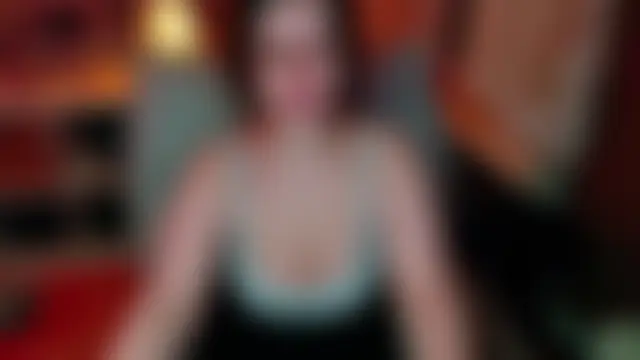 Онлайн чат jenna-sxy19