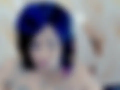 Онлайн чат Indiancatz2