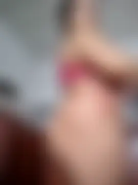 Онлайн чат LaurenWelly_