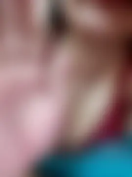 Онлайн чат kaamuk_shweta