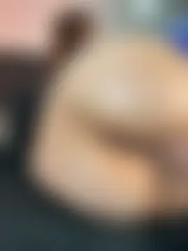 Онлайн чат Soyamelia_99