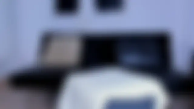 Онлайн чат alexafit