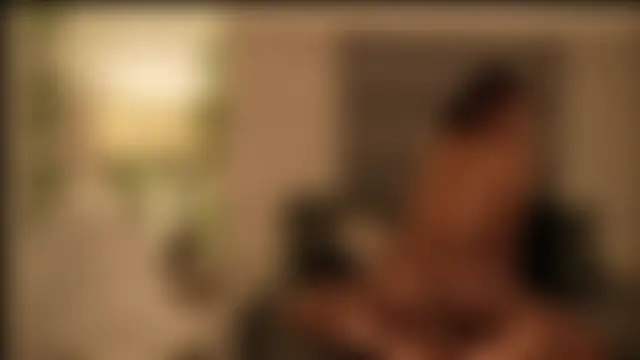 Онлайн чат Lily_Miiller