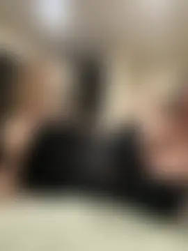 Онлайн чат mc-Barbaraa