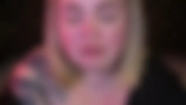 Онлайн чат ZaraReignn