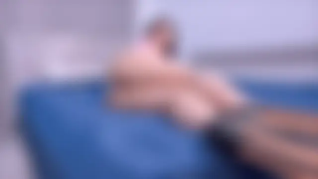 Онлайн чат PurrrfectMiko