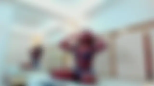 Онлайн чат Luxstela