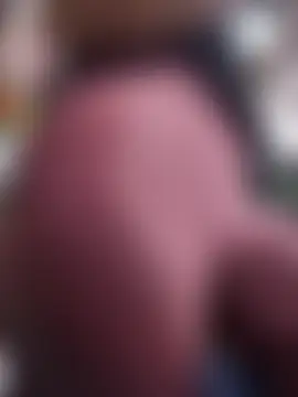 Онлайн чат samathasexx