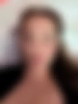 Онлайн чат ForLoveAnd