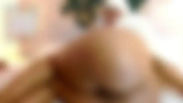 Онлайн чат afrodita_smith08