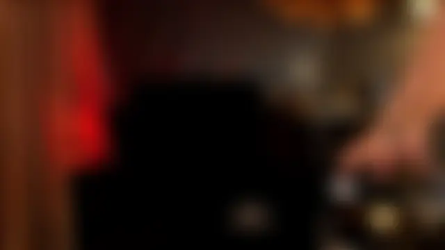 Онлайн чат LexySinner