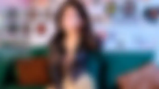 Онлайн чат Maya_Rogerss