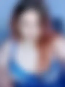 Онлайн чат _-FOXYY-_