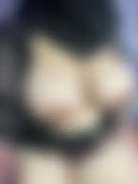 salima95 Show Webcam