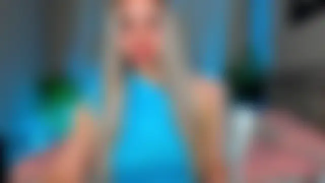 Онлайн чат VelvetEliza