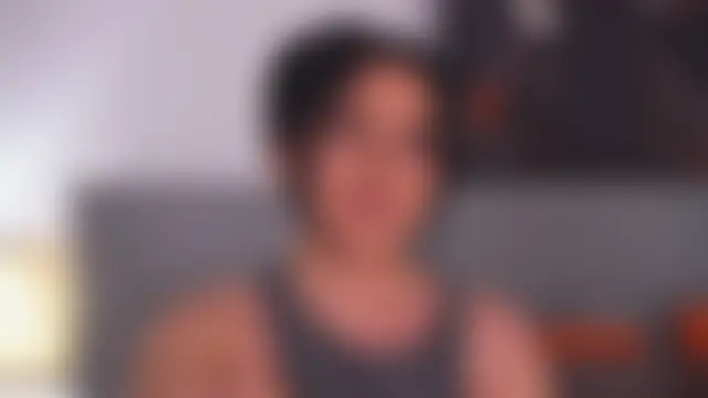 Онлайн чат LauLaveau