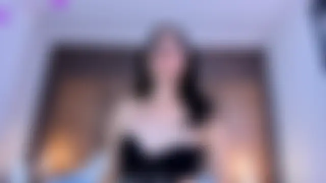 Онлайн чат EimyAndMaxi