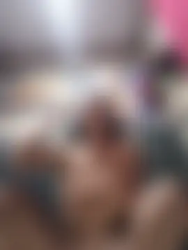 Онлайн чат Hotsquirter_10