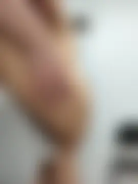 Онлайн чат SMELLSEX