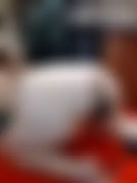 AugustRayn's Webcam Show