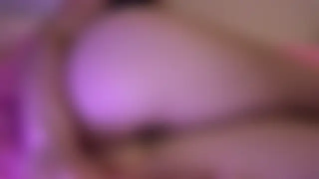 Онлайн чат Zhelatin