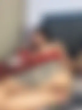 Онлайн чат greeetaa