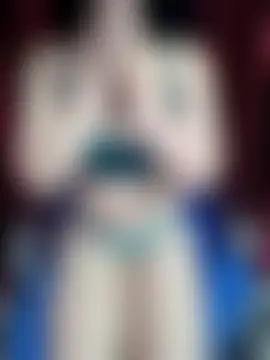 Онлайн чат Curvy_Kimi