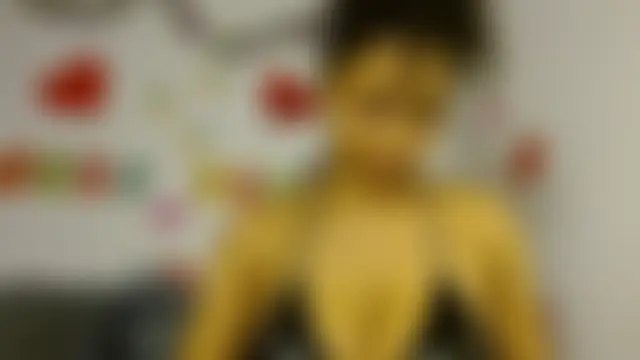 Онлайн чат MarillynMorgan