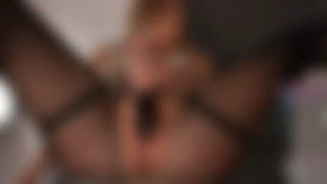 Онлайн чат creampussyy