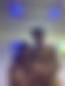 Онлайн чат GeorgiandCoi