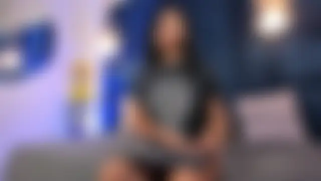 Онлайн чат Laura_Miller1