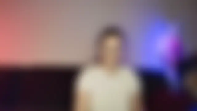 Онлайн чат Scarlett-Quinn-