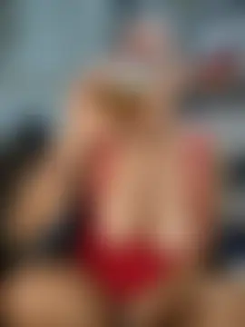 Онлайн чат Nanybeach