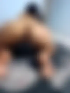 Онлайн чат Cuckold-couple2907