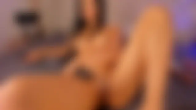 Онлайн чат PrincesRosie