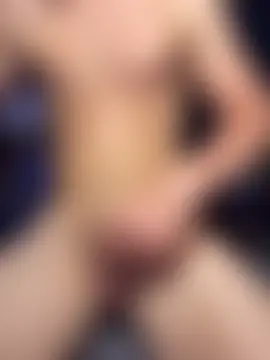 Вебкам-шоу your_cub