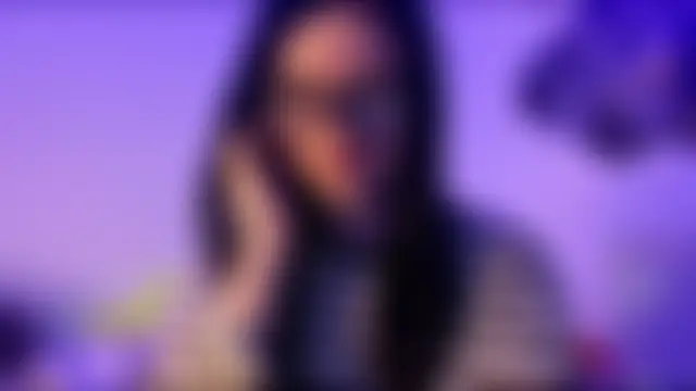 Онлайн чат BeckyAurielle