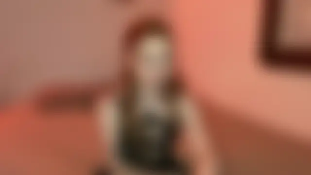 Show webcam de EvaKapnist