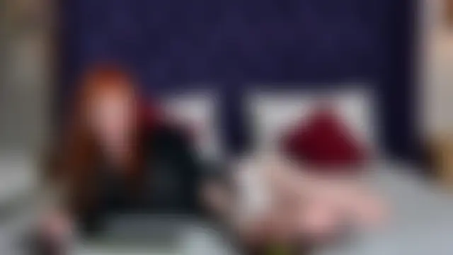 Онлайн чат FarieKate