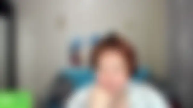 QUEEN02030's Webcam Show