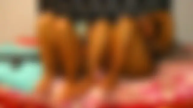 PoundCakeX Show Webcam