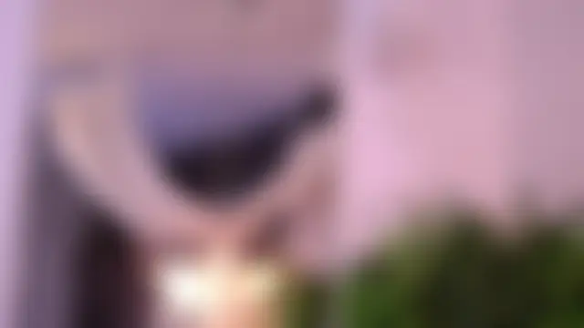 Онлайн чат ChloeSin