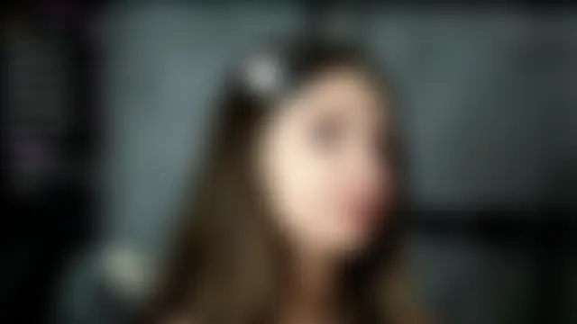 AuraLune__ Webcamshow