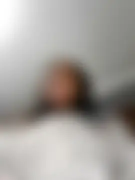 Czat XXX na żywo – SWEETDOLLY29XX