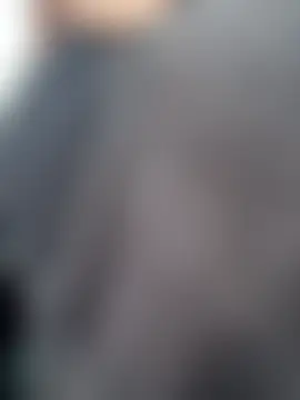 Czat XXX na żywo – GoldenFlameGoddess