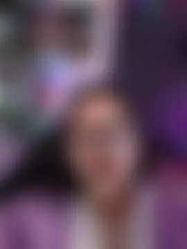 Онлайн чат Bella-Gema