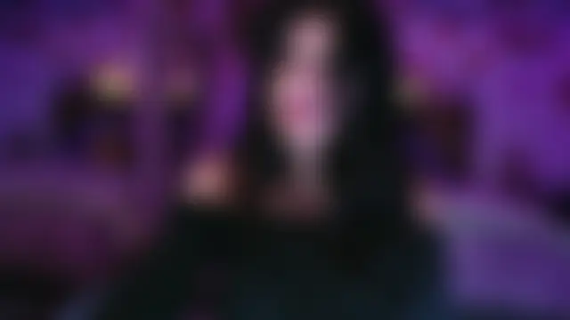 AzaharJaan ওয়েবক্যাম শো