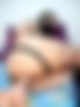 Sidra_alarab Show Webcam